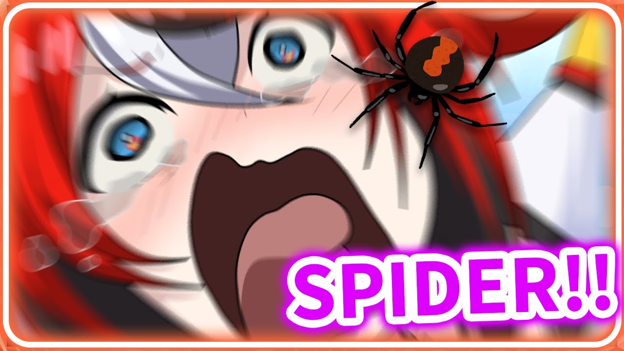 Bae just had The Most AUSSIE MOMENT Ever Live on Stream 【Hakos Baelz / HololiveEN】