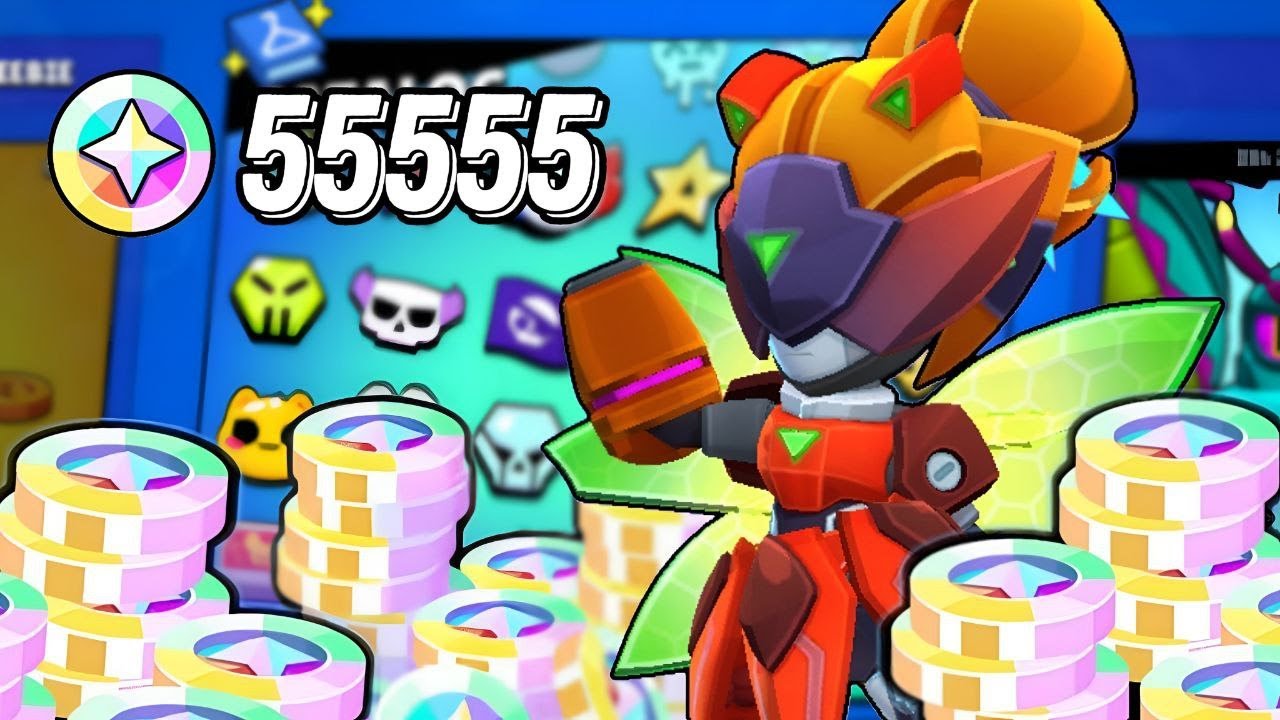 ПОТРАТИЛ 55555 БЛИНГОВ🤯КАКИЕ СКИНЫ СТОИТ ПОКУПАТЬ🤔