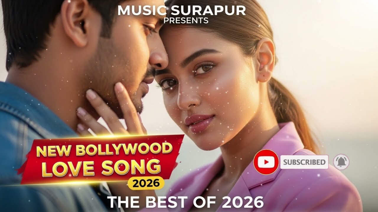 90s Love Songs | 90s Superhit Romantic Songs | 90s Hits Hindi Songs | 90s Evergreen Hits