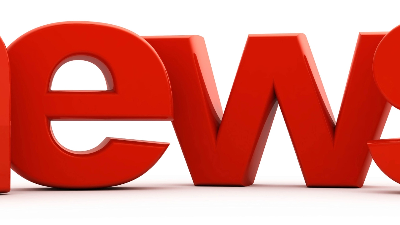 atnlive news Live Stream