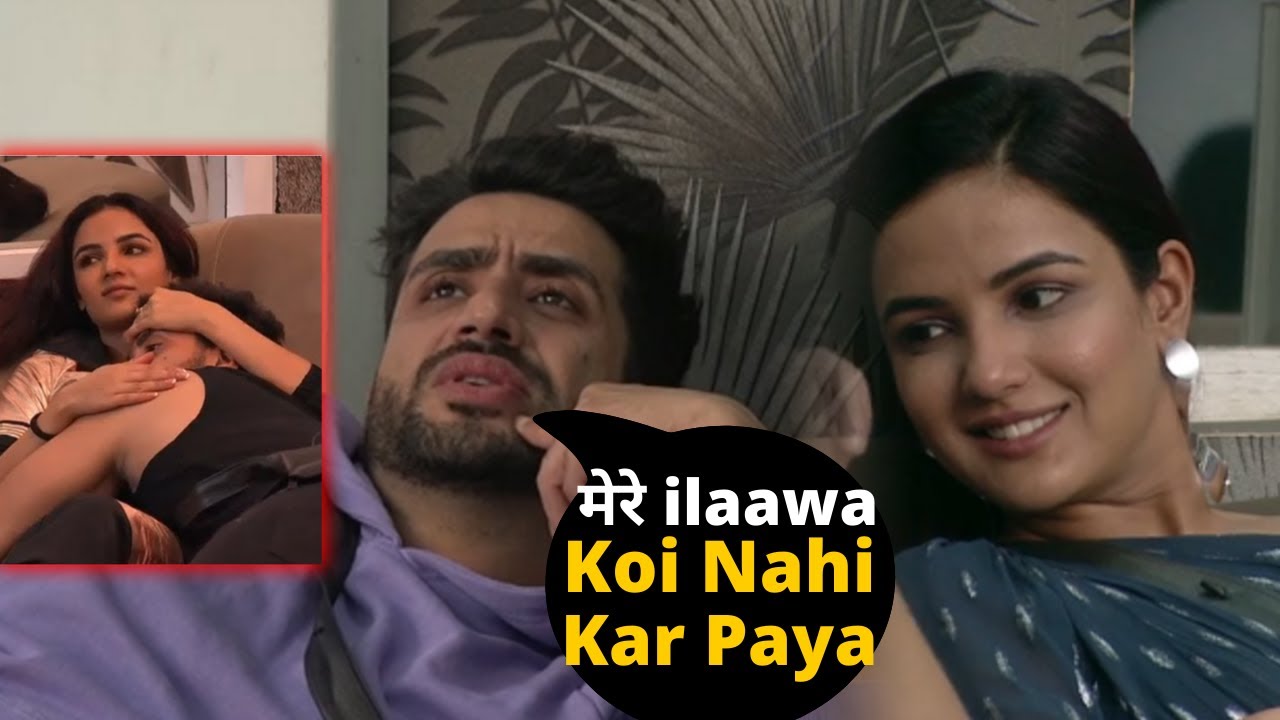 Bigg Boss 14 Live Feed | ALY Goni Ne GHAR Mein Kiya Kuch ESA JO HISTORY Mein KOI NAHI KAR SAKA😲😲