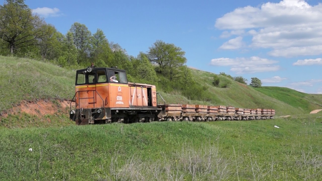 ТУ6А-1473