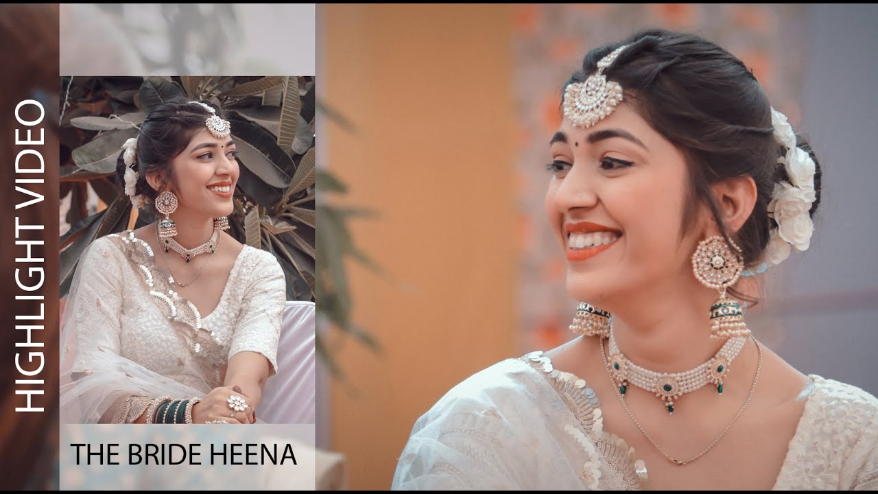 Heena & Chandrapal !! Royal Rajpurohit Wedding Sanwada Sirohi !! Vijay Studio Sheoganj