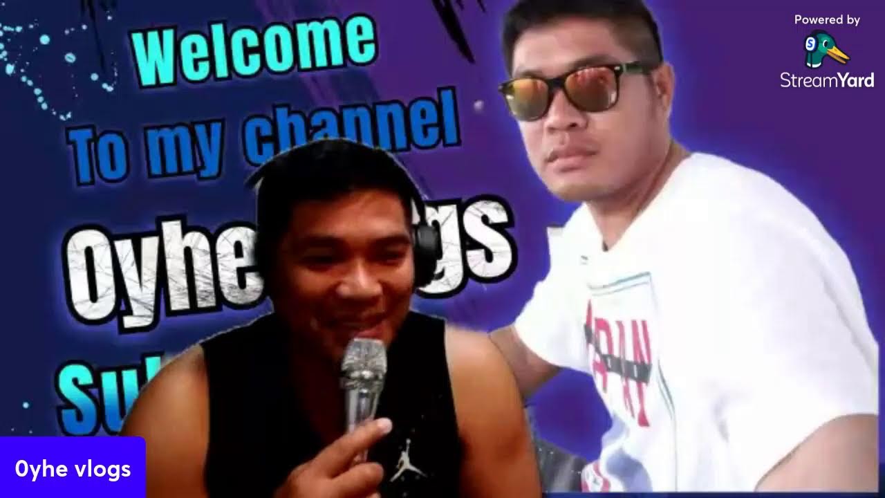 Char lang