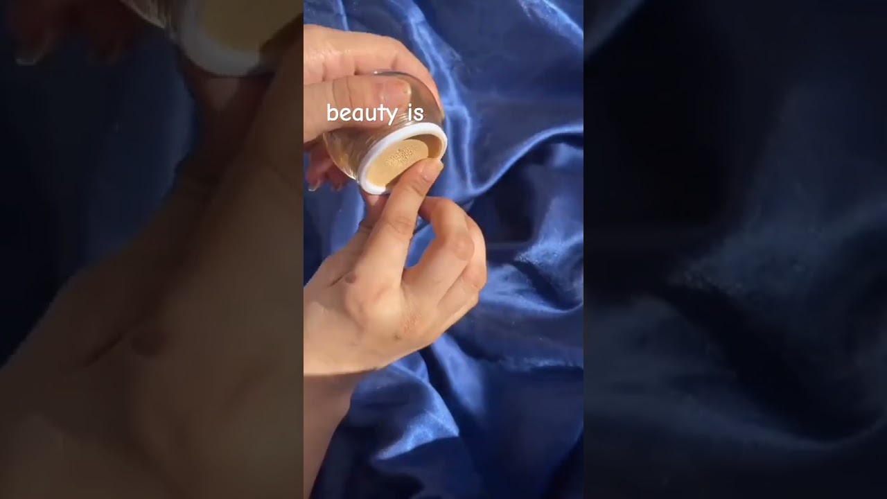sheaffer mousse base honest review#shortvideo #viral
