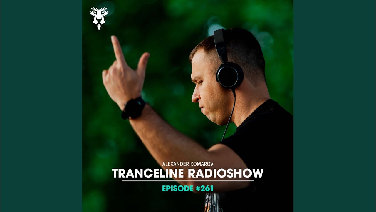 Future Techno (TranceLine 261)