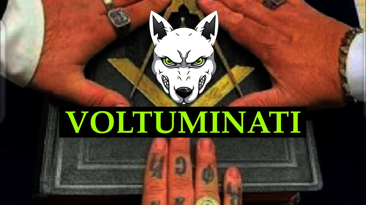 VOLTOSHI CONFIRMS TIER 1 LISTINGS, POWER SHOWS HIS APPROVAL, PABLO SUBSCRIBES ⚡️⚡️⚡️ #voltinu #volt