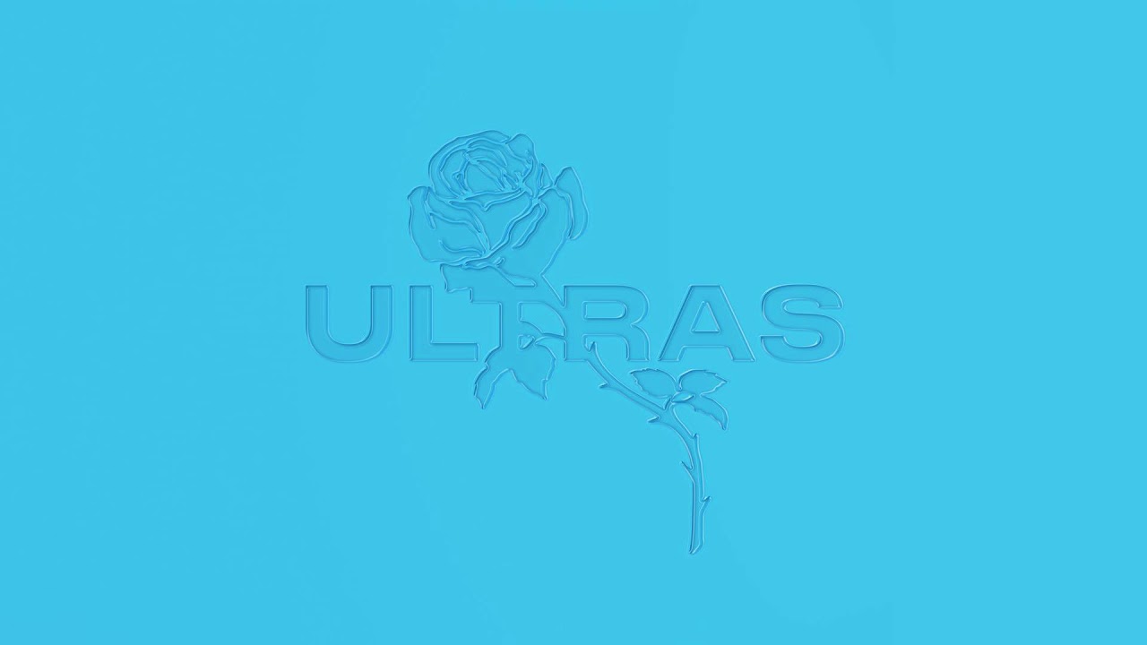 LIBERATO - LUNTAN'