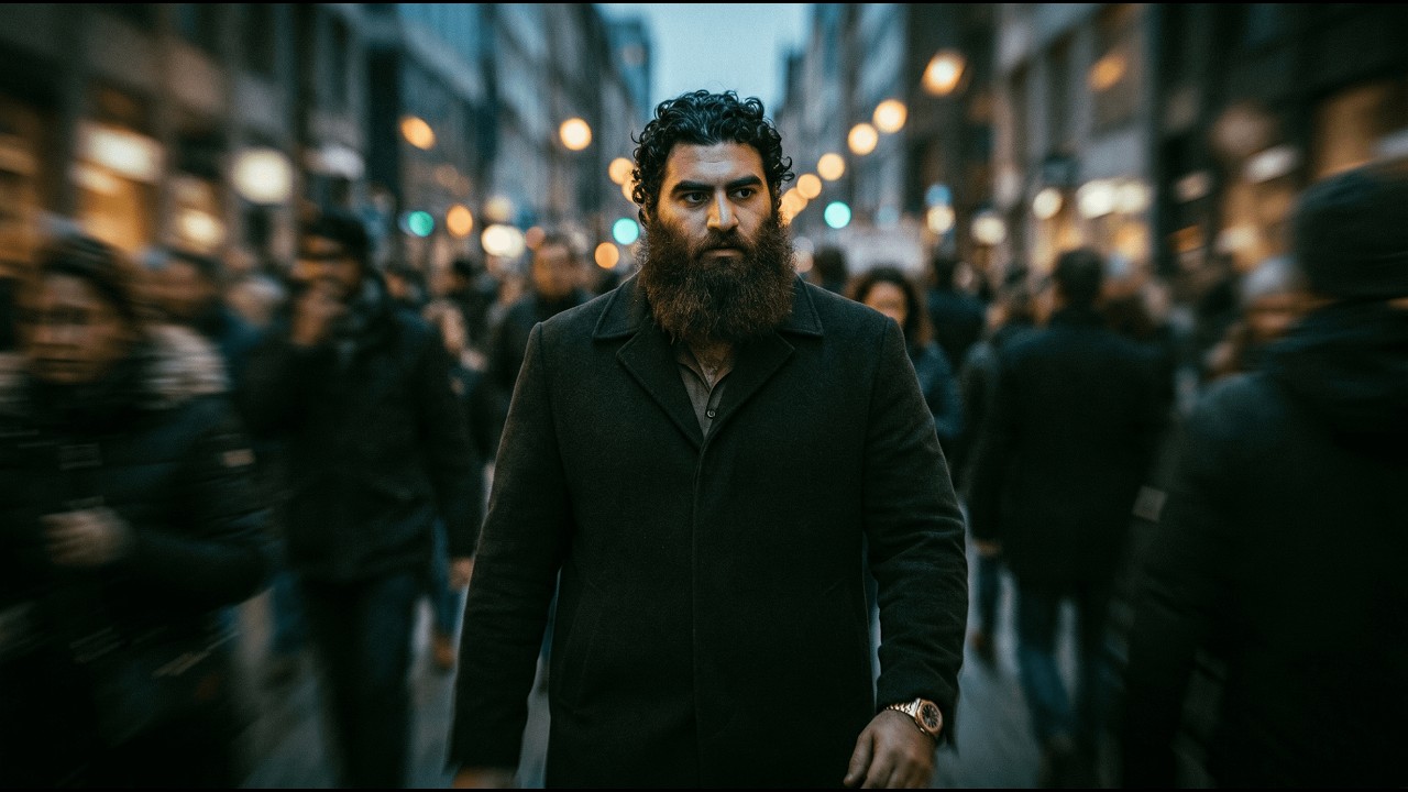 Why Fame Ruins Your Life. Arsen Markaryan