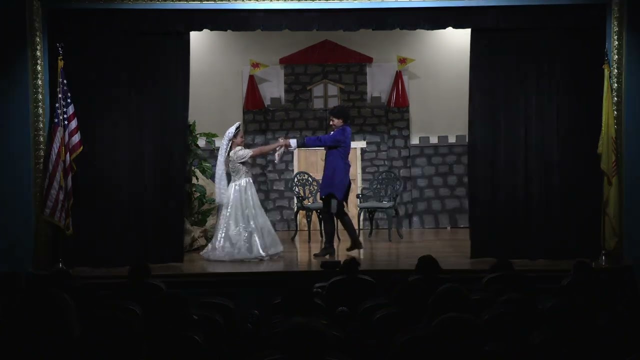 Othello