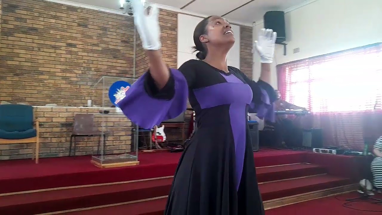 AFM STHELENABAY Youth- Rene Adams. 