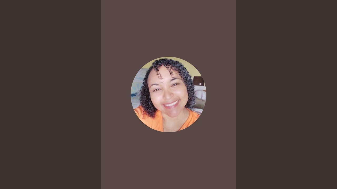 Geozinha Rocha, Tenditudoo🥰 está ao vivo!