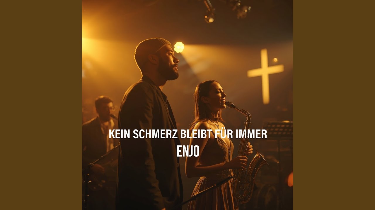 Er Ruft Mich Beim Namen