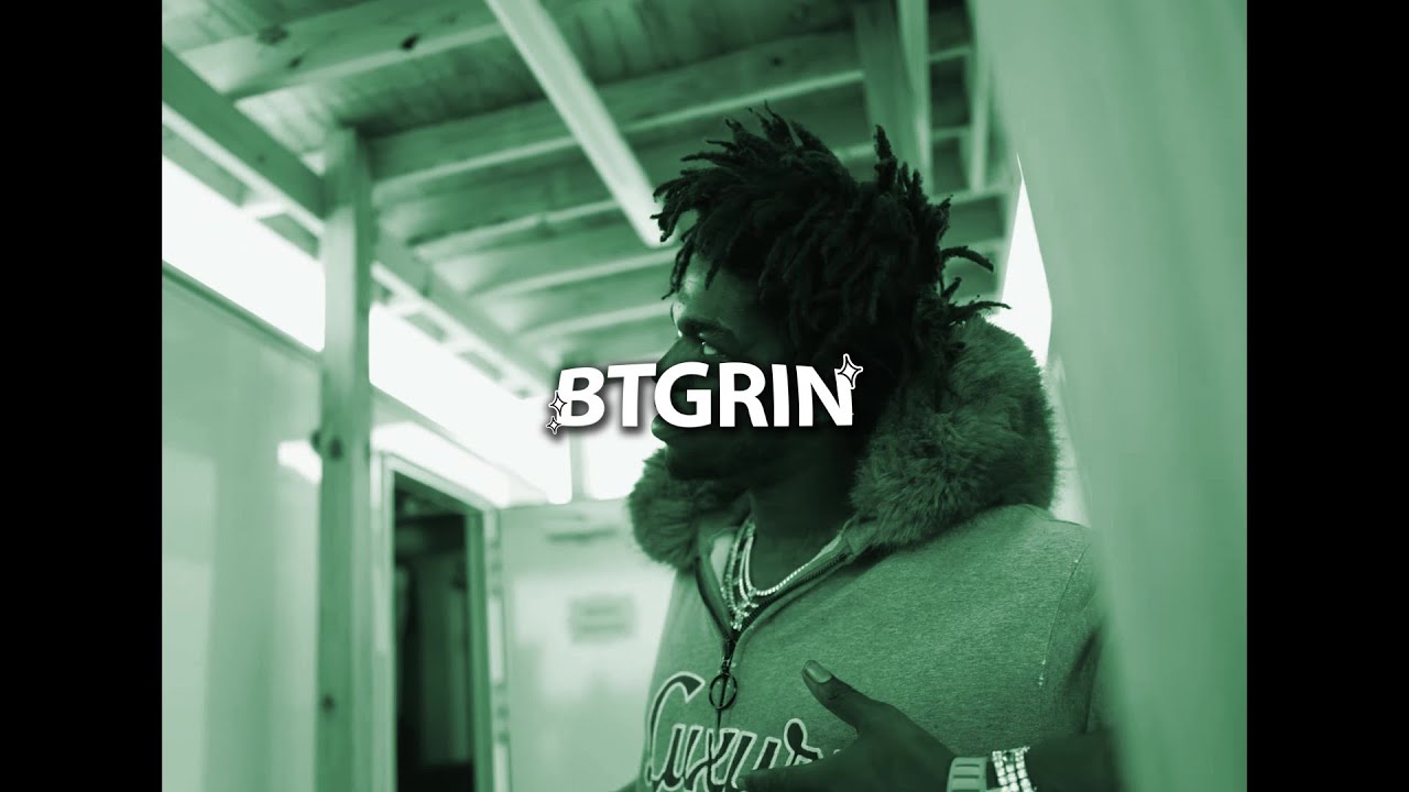 [FREE] Kodak Black Type Beat 