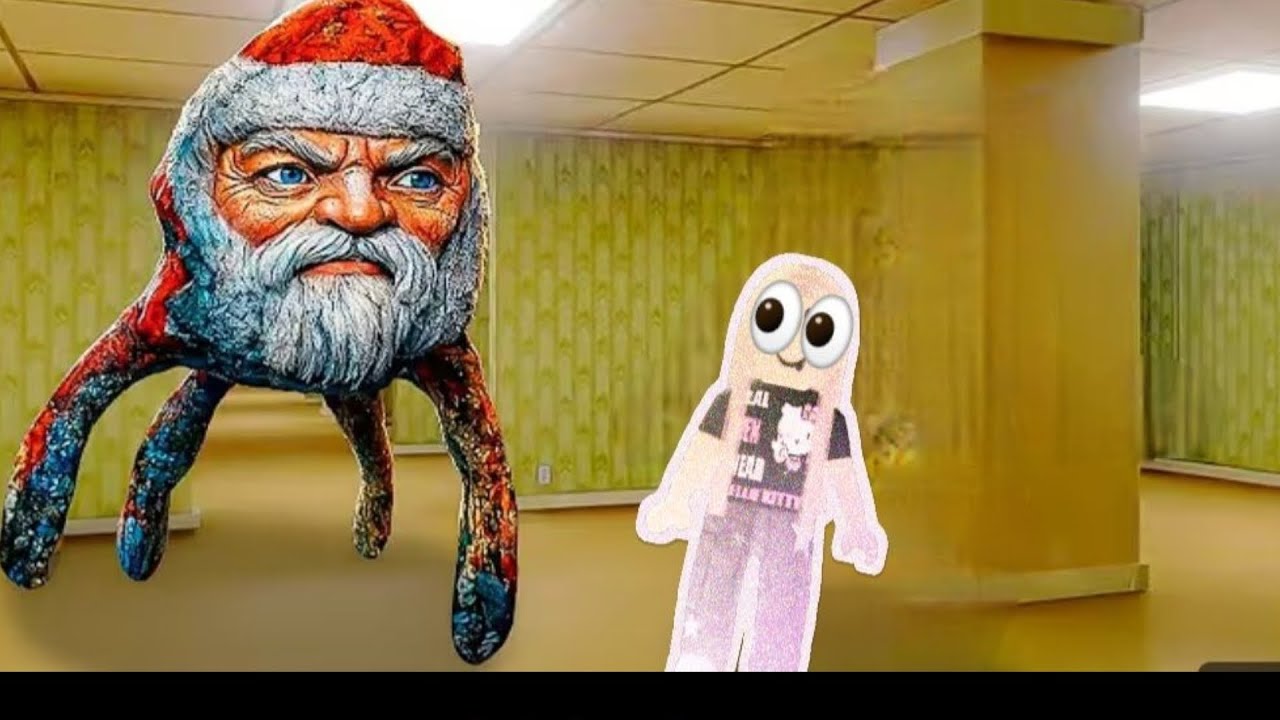 Прыжок по гугу гага ♡