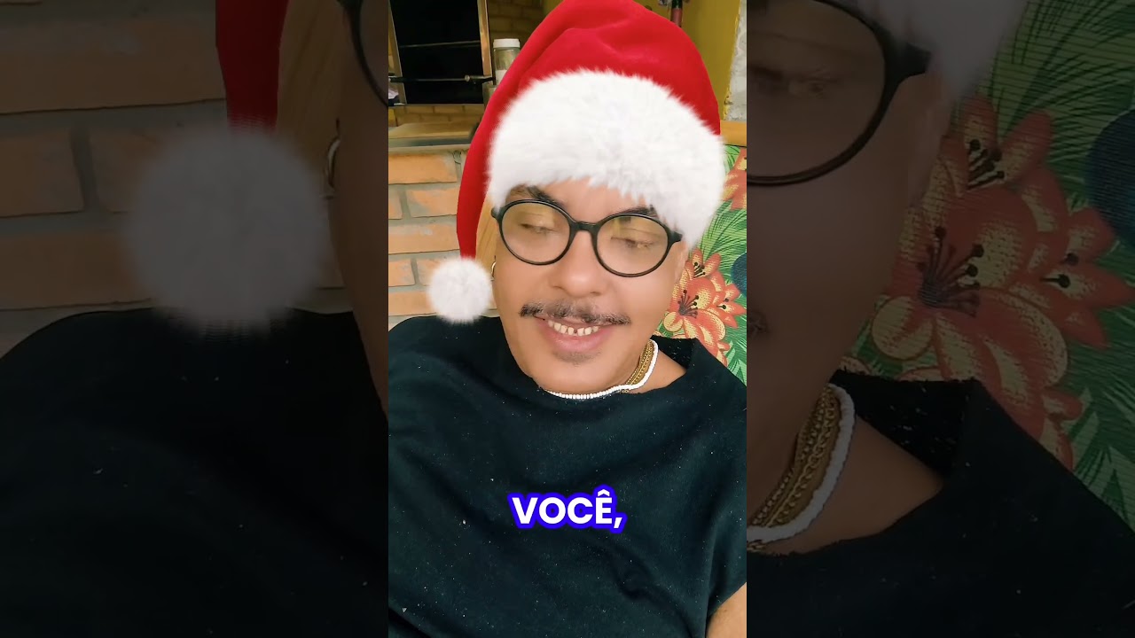 Natal +Solidário UnifatecieEAD educação acessível para você 