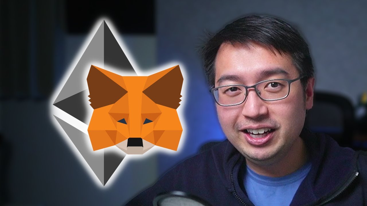 Как сделать стейкинг ETH с помощью Metamask