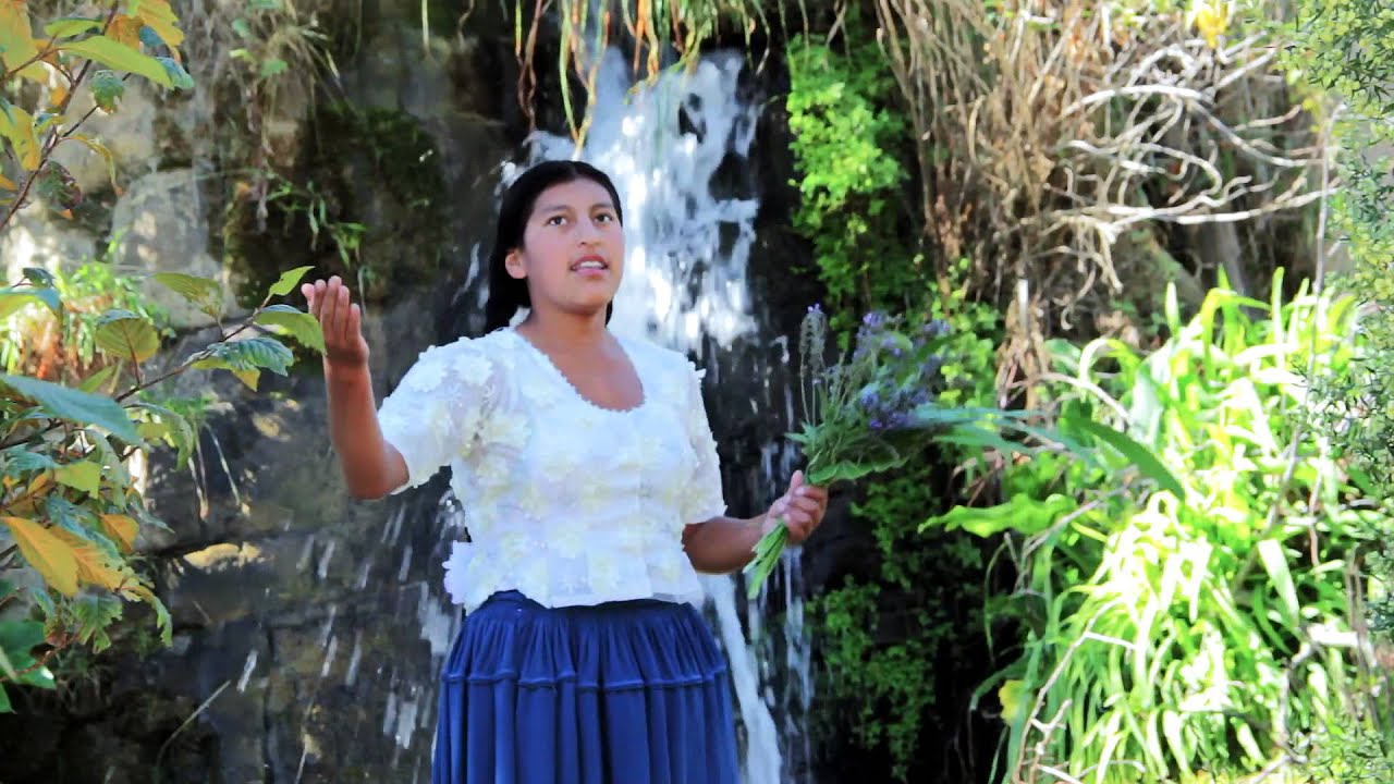 12 Nueva Esperanza - Pregunta tu coraz&oacute;n