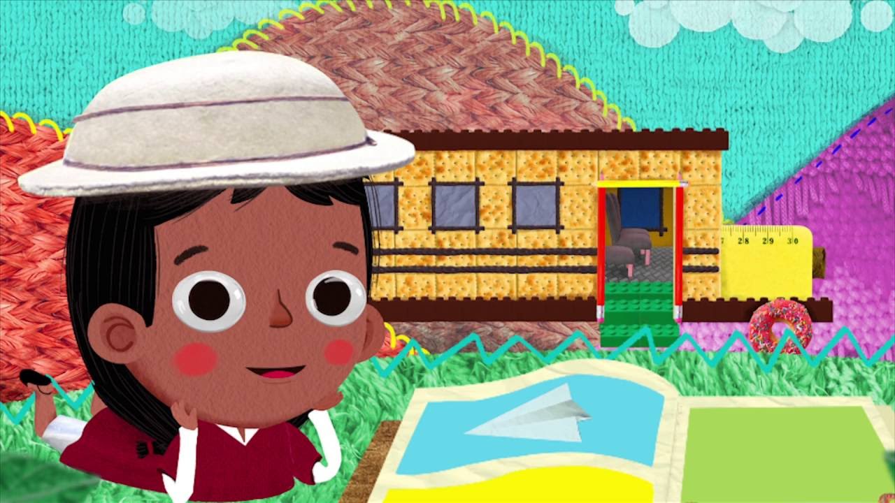 Wawa kichwa - Medios de transporte
