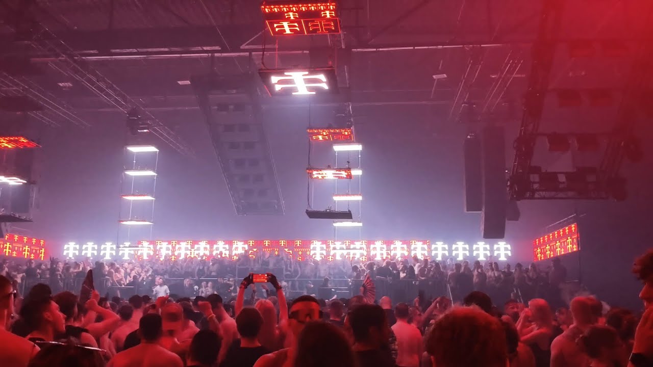 DYEN B2B SHLOMO | Teletech Warsaw 2025 
