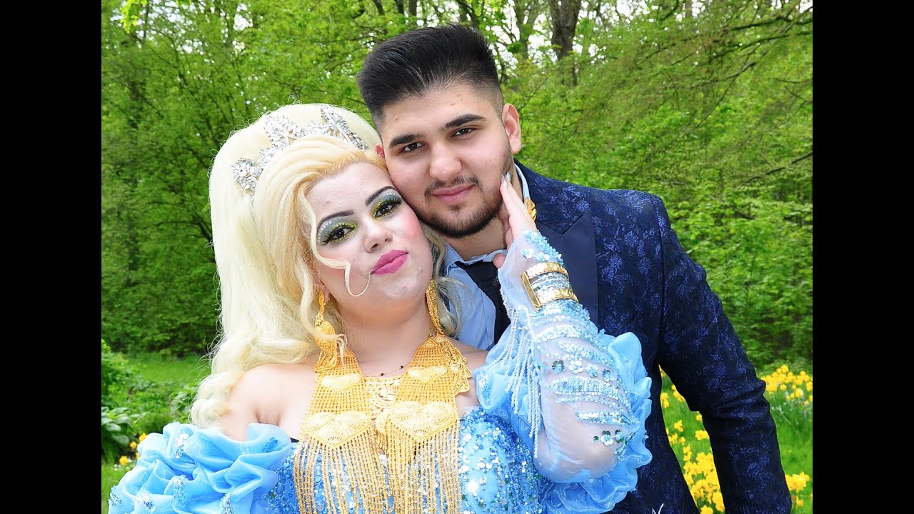 ASAN FETIS NISAN TORENI HD
