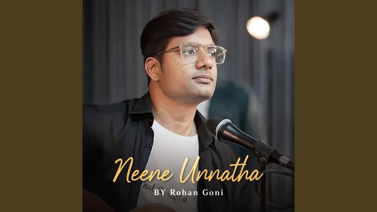 Neene Unnatha