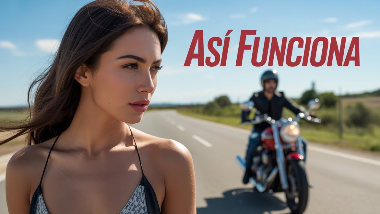 Top 5 Motos que Atraen Más que tu Tinder 🏍️💋🤯