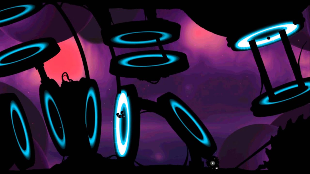 Badland - Doomsday: Downtime - 33 Clones Saved