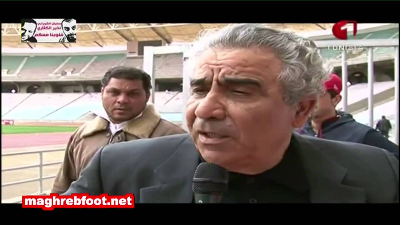 Tunisie: Club Africain 1 - ESSahel 2 : Baghdad Bounedjah fait la différence