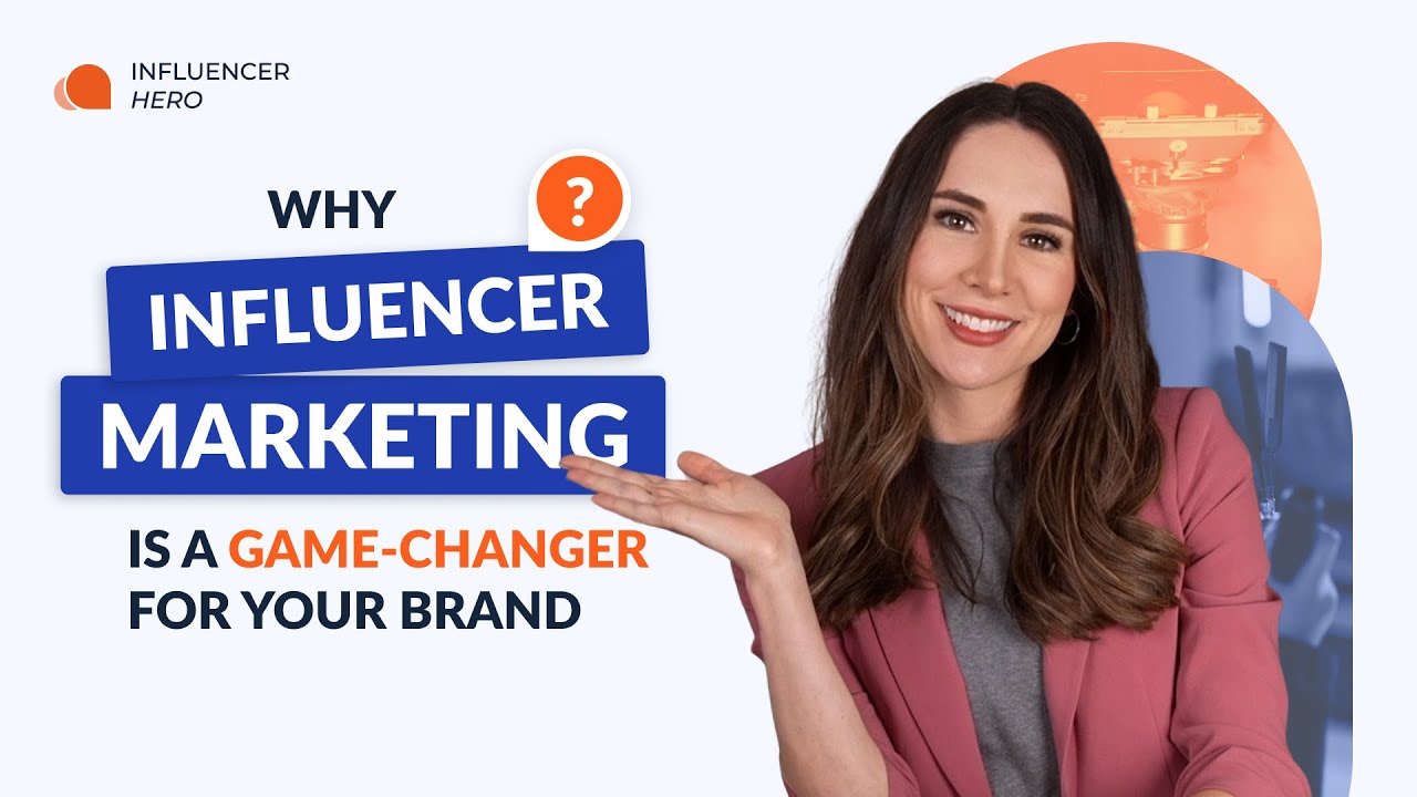 Influencer Marketing 101: Why It Drives Better Results Than Traditional Ads