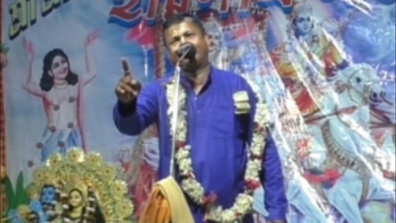 সুন্দর একটি কীর্তন।।রূপ সনাতনের আত্মত্যাগ।। নিতাই ময়রার কৃষ্ণ চরন লাভ।। Dipankar mandal 