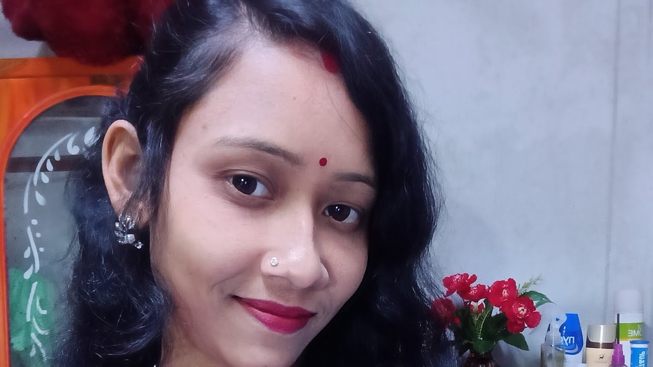 @suchitra vlogs12 is live🌿 শুভ সন্ধ্যা 🌿