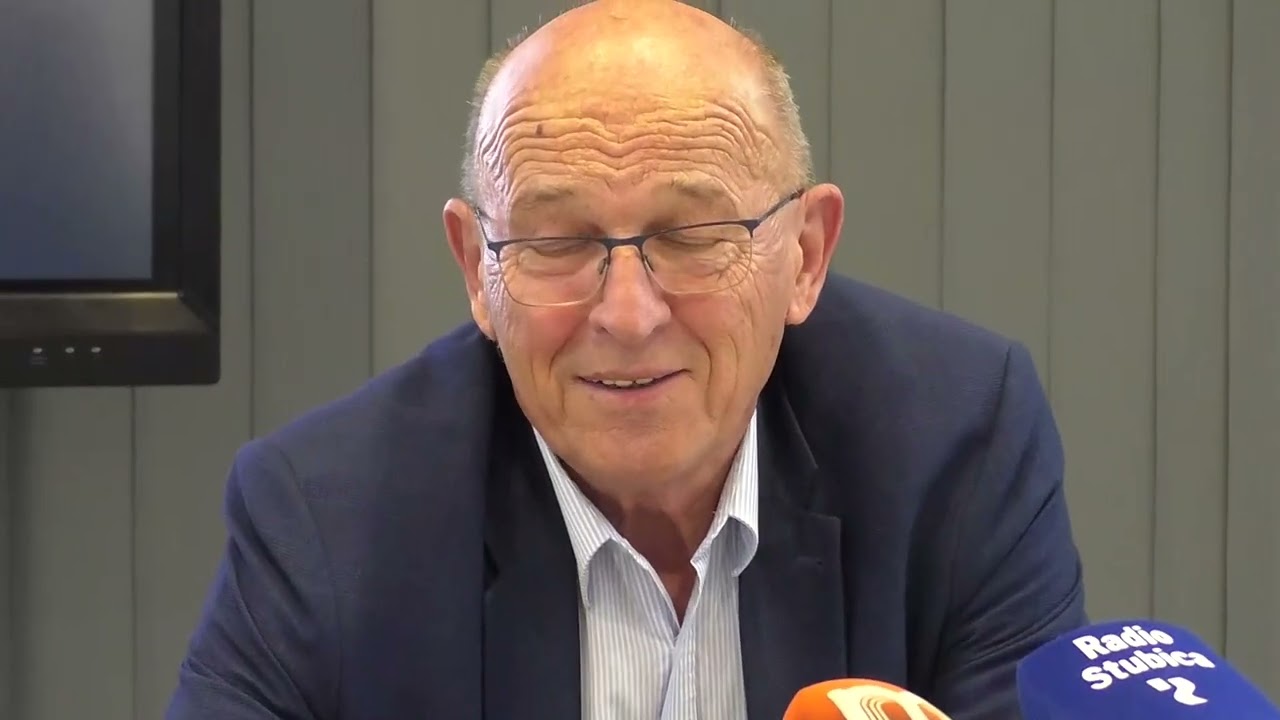 Zagorje moje 07.11.23. - Povezivanje gospodarskih zona Zaboka i Velikog Trgovišća