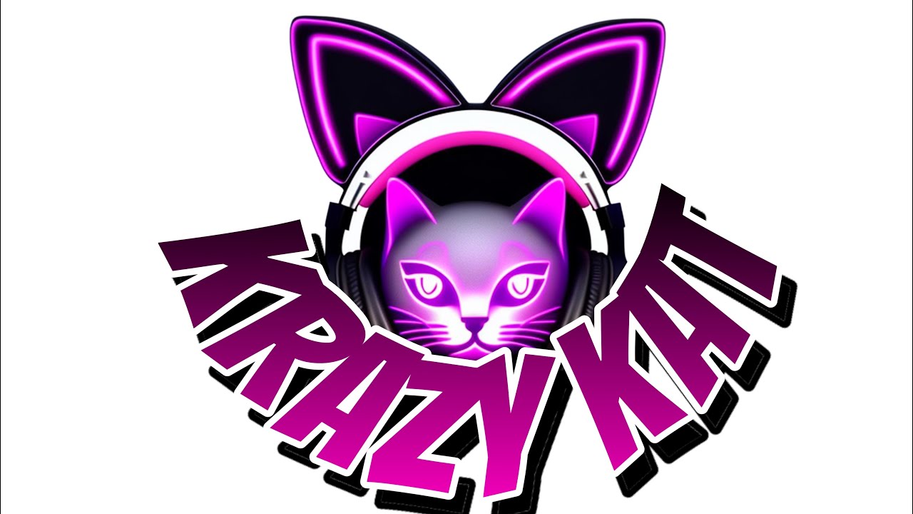 KRAZY KAT At Cover Mandalar  Myanmar 🇲🇲