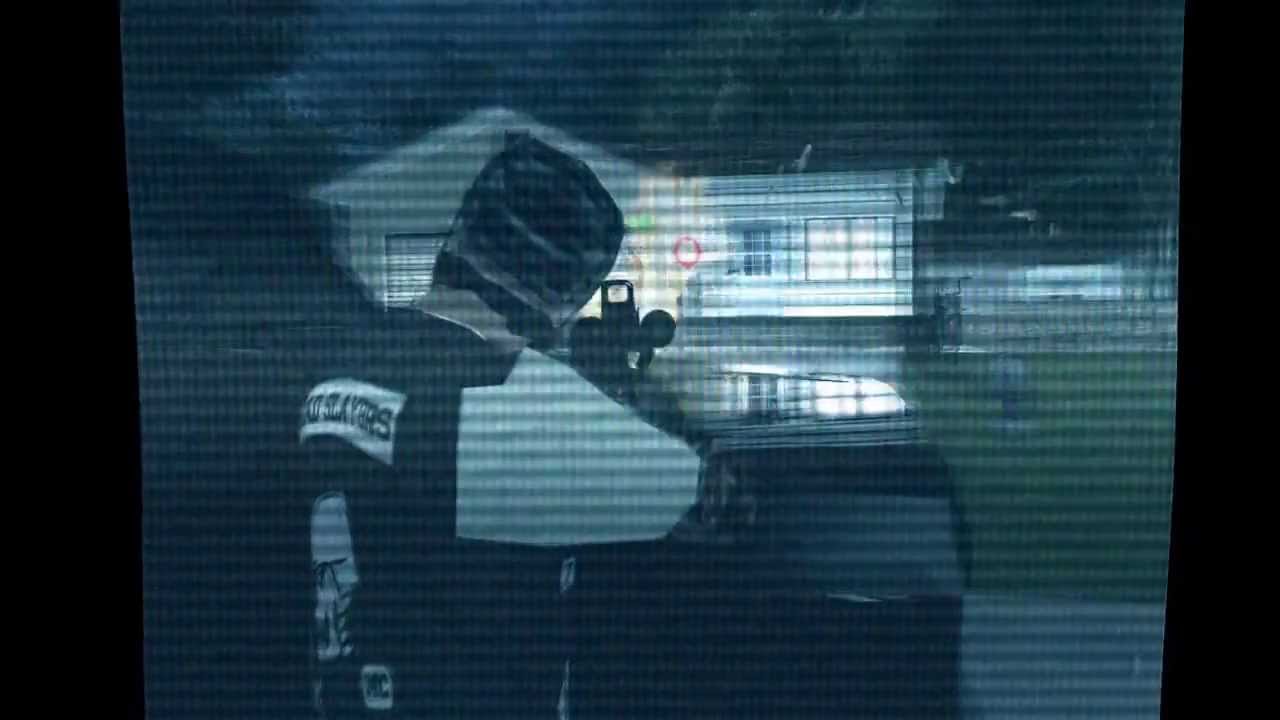 [LS-RP] Bang bang Bandidos down - RSMC.