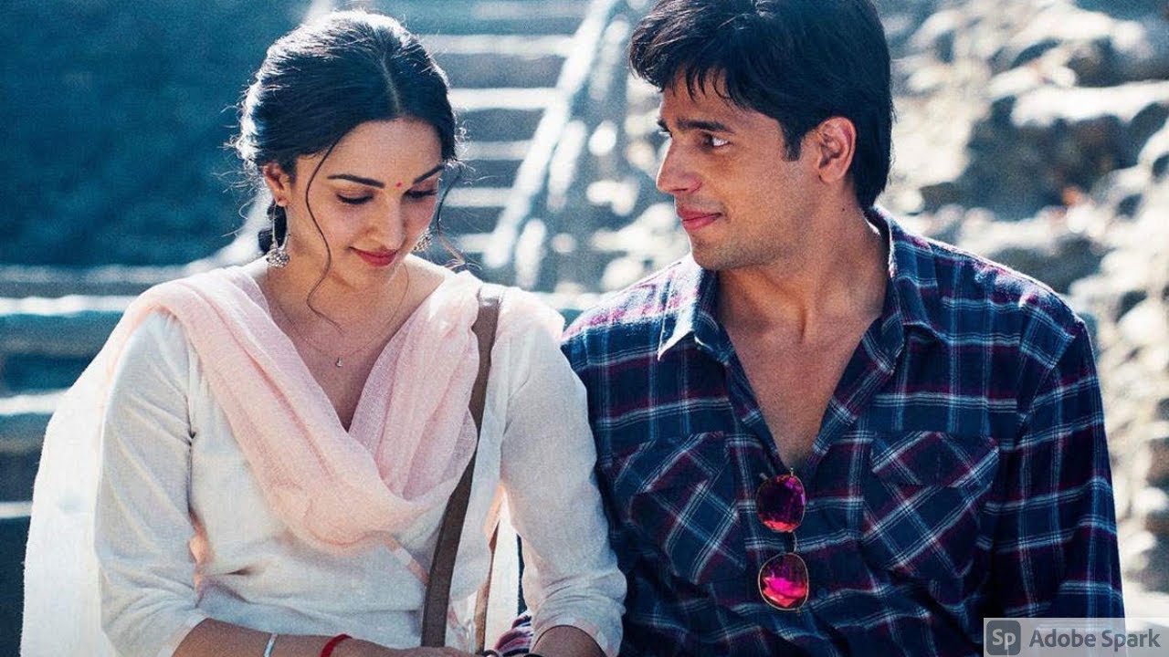 GUESS THE 2021 BOLLYWOOD SONG IN 5 SECONDS!