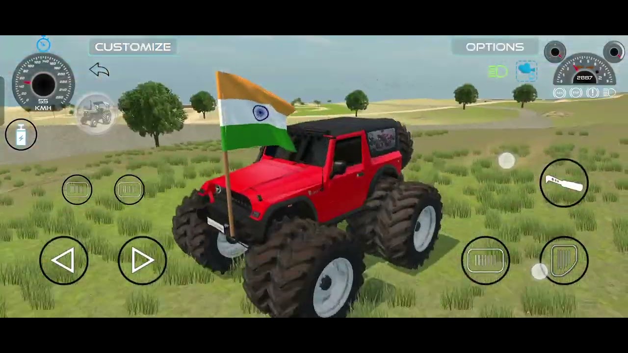 Car game bike game truck game train game#CarGame #BikeGame #CarBikeGaming #RacingGame#IndianGamer  