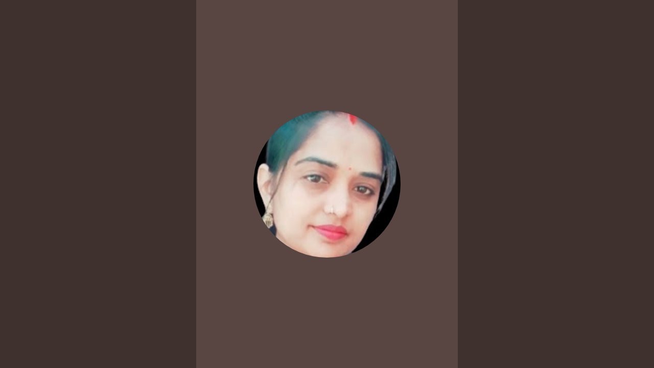 radhika Tiwari is live!