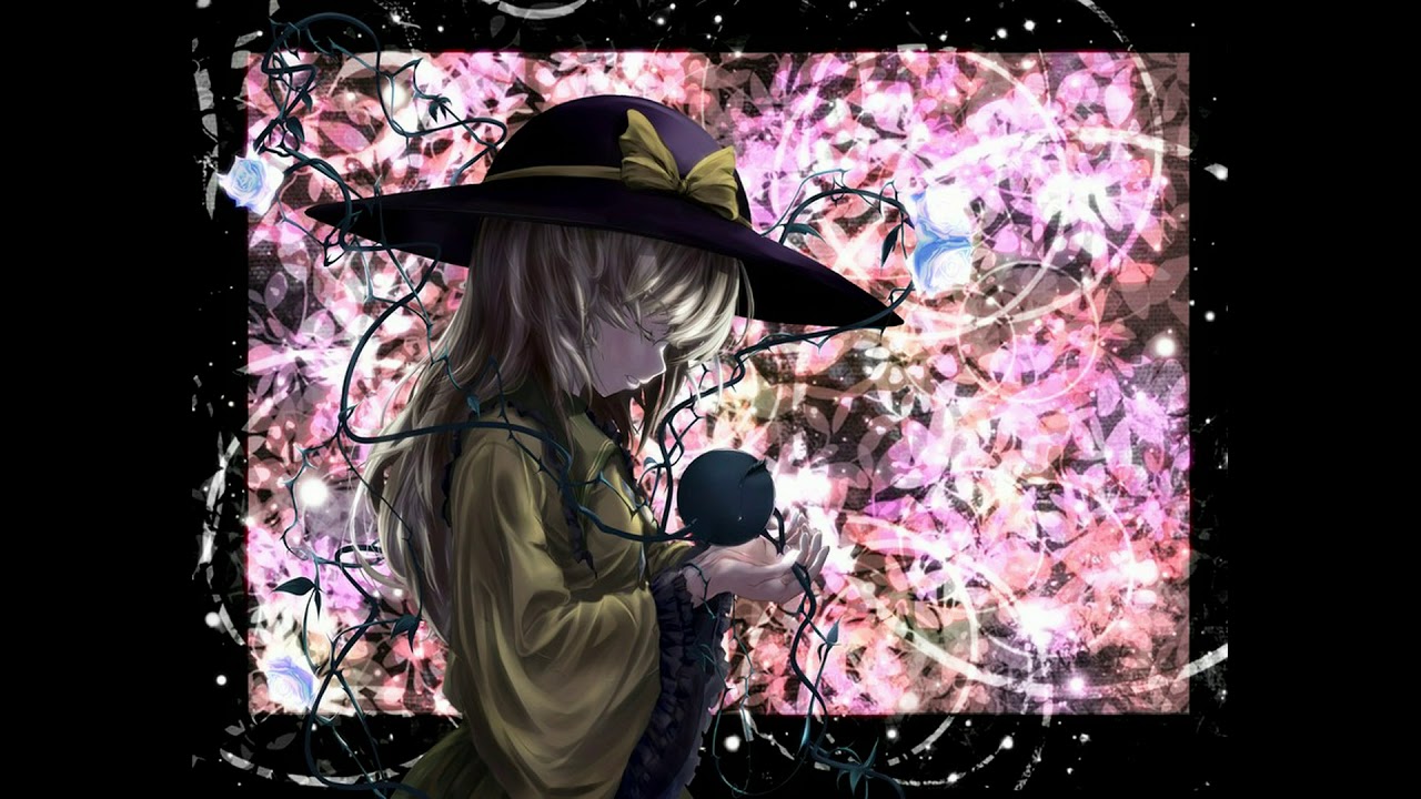 Touhou Remix E.140 (Metal) Last Remote