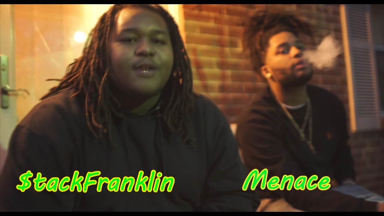 Donkey Cartel northlake mall - MENACE ynw30s Interview|KillaCam |Charlotte NcRapper Kiki cartel cmf