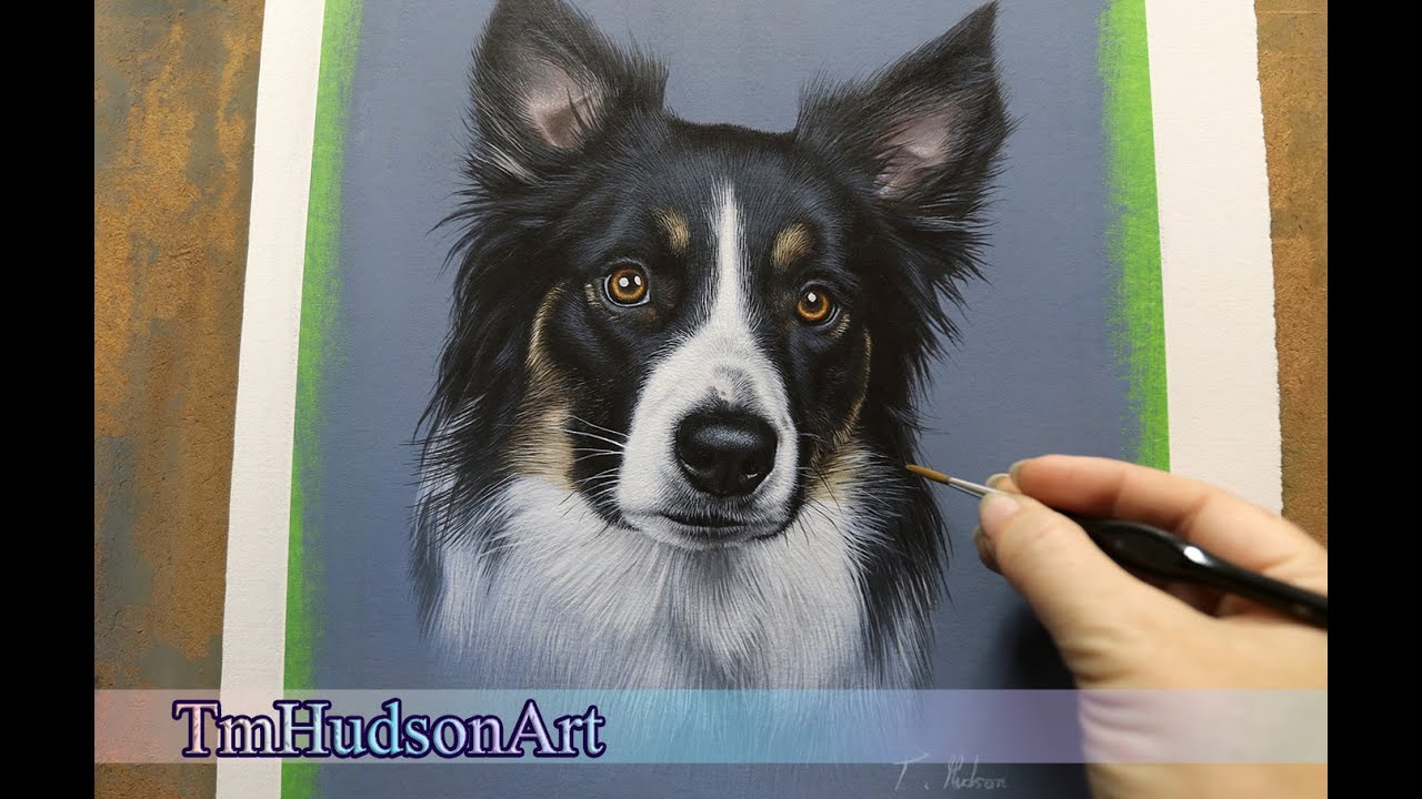 Being bullied for being good at art..