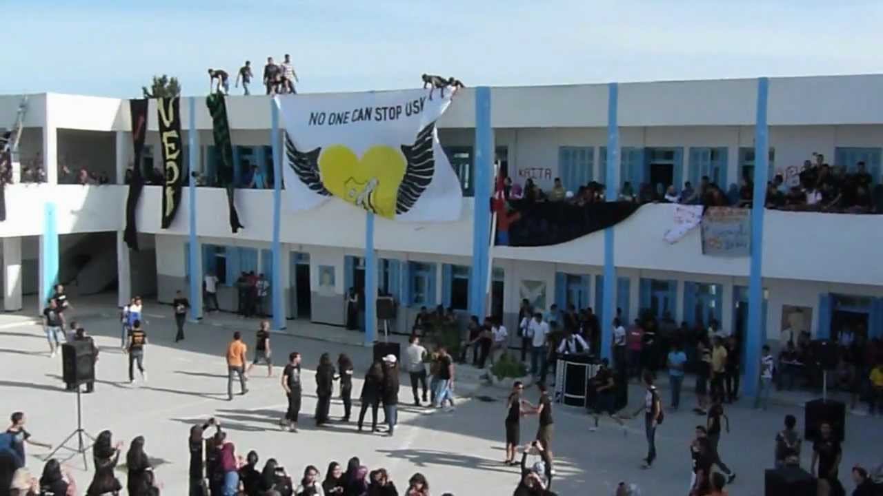 Da5la 