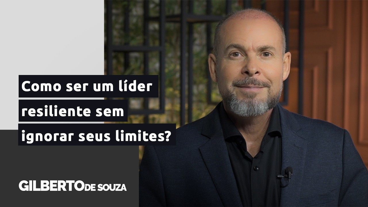 Os 3 mitos mais comuns sobre resiliência no trabalho que podem prejudicar você