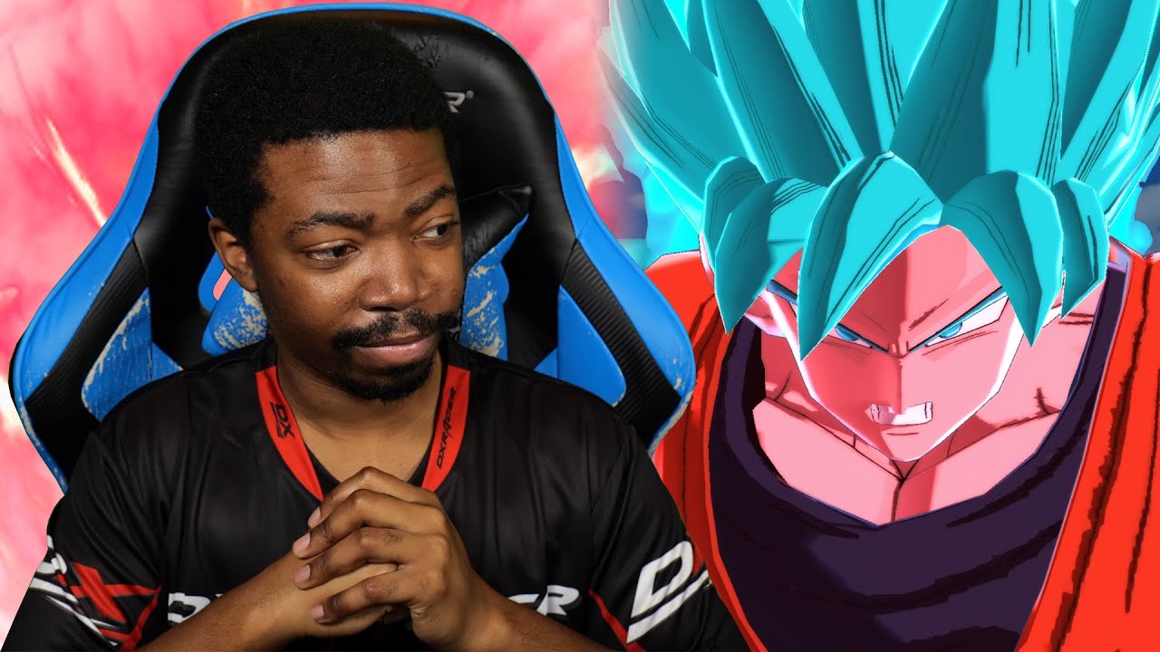 DOING THE FINAL PREPARATIONS FOR THE LEGENDS 4TH ANNIVERSARY!!! Dragon Ball Legends Gameplay!