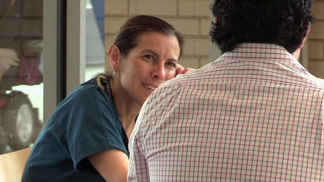 UW-Superior: Helping Cancer Biology Students Find Careers