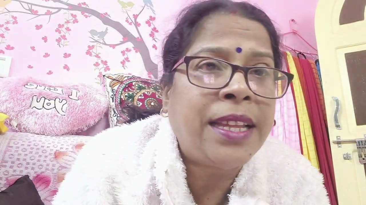 রোহানের গার্লফ্রেন্ড খুঁজে পেয়েছি?লিসানের কি রোহানের উপর রাগ বা অভিমান হয়েছে?@FreeMotionByRohan8