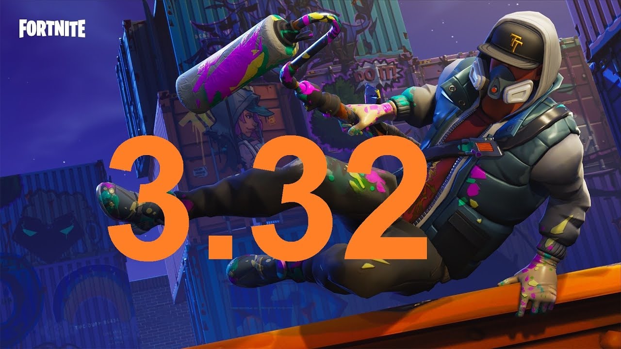 3:32 -  Creative World Cup Week 4, 3.000.000$ - #GTrial [old patch..]