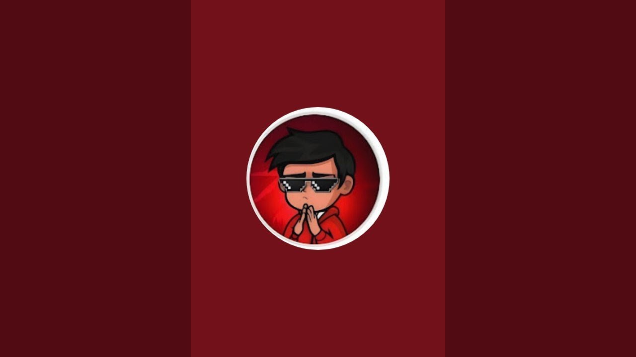 MA advicer is live