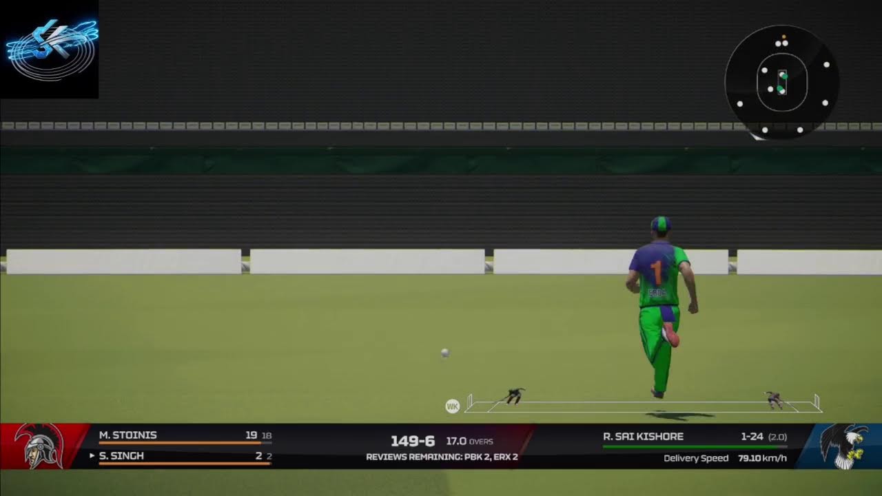 S3 T20 CRICKET FIRST SEMIFINAL #FORZA HORIZON5 #cricket #remix #shorts #youtubeshorts