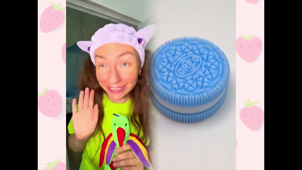 🤣👌👌👌2026 pov Must-Watch Crazy Clips Compilation #humor #fypシ #pov #fyp #foryou 😍😜